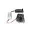 NEW TRIA® 68 PHASE AIRTIGHT 3000K black thumbnail 3