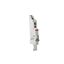 CAUNIS/H Signal / Auxiliary Contact thumbnail 3
