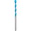 EXPERT CYL-9 MultiConstruction Drill Bit 4 x 4 x 75 mm, 1-pc thumbnail 1