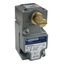 Miniature Safety RFID, unlimited pairing actuator (CT à 14 C62) thumbnail 64