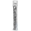 Hammer drill bit SDS-plus-1 25 x 200 x 260 mm thumbnail 2