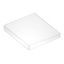 SUPERBLIZ PC SHIELDING thumbnail 2