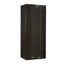 Enclosure 19 inches 42U 2026 x 800 x 800mm double front door thumbnail 1