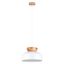 Pendant lamp MARION white thumbnail 2