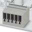 ST 2,5-PCB/ 5-G-5,2 - PCB header thumbnail 3