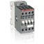 AF26ZB-22-00RT-22 48-130V50/60HZ-DC Contactor thumbnail 6