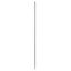 Hammer drill bit SDS-plus-5 16 x 950 x 1005 mm thumbnail 1