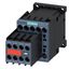 Contactor relay, 7 NO+1 NC, 110 V AC/50 Hz, 120 V AC/60 Hz, S00, screw terminal thumbnail 1