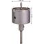 3-piece core cutter set, SDS-plus 82 x 54 mm thumbnail 2