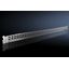 VX Punched section 23 x 64 mm, for inner mounting level thumbnail 1