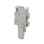 PP-H 4/ 1-L - Plug thumbnail 3