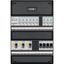 Systeem 55 FLEX consumer unit, 3-phase thumbnail 7