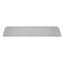 Front plate 437mm B9 sheet steel thumbnail 1