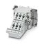 HC-B  6-A-DT-PEL-F - Terminal adapter thumbnail 3