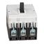 Moulded Case Circuit Breaker Type A, 3-pole, 36kA, 63A BT thumbnail 7