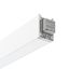 LINEDO, 137 W, 18200 lm, 840, white, DALI Continuous line luminaire, L thumbnail 2