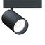 SUP2 L LED400-930 SSP LDO 3CY BK - LED accent spot thumbnail 1