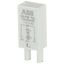 PSc 3/78/10 NH Busbar PSc 3/78/10 NH thumbnail 26