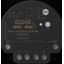 Transmitter eNet RF transmitter, 2-gang thumbnail 6