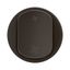 MECHANICAL VENTILATION COMMAND ROCKER BLACK thumbnail 4