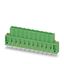 ICV 2,5 HC/ 5-GF-5,08 - PCB header thumbnail 1