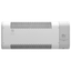 MICRORAPID T 1500-V0 thumbnail 2