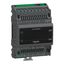 M173 Opt. Display 22 I/Os, 2 RS485, EEVD thumbnail 2