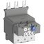 TF140DU-90-V1000 Thermal Overload Relay 66 ... 90 A thumbnail 2
