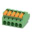 LPC 2,5/ 5-ST-5,08 - PCB connector thumbnail 3