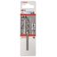 Metal drill bits HSS-G, DIN 338 4,8 x 52 x 86 mm 1 pcs. thumbnail 2