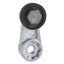 Miniature Safety RFID switch, unlimited pairing enabled, Daisy-chain + thumbnail 7
