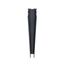 SLN2-C MSC L3750 BK - Channel for LED light line thumbnail 1