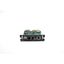 UPS NMC3 Environmental Monitoring Modbus thumbnail 2