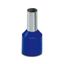 AI-XL 16  -12 BU - Ferrule thumbnail 1