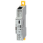 Current measurement module. Monitoring application, 6 current inputs.  thumbnail 2