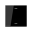 Rocker for push-button 1-gang, arrows A101PBFSW thumbnail 1