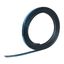 SLOIN slim COV L10000 PC - Diffuser thumbnail 2