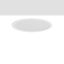 TOLEDO FLAT+ round, 17 W, 1950 lm, 827-865, white, smart+free Recessed thumbnail 2