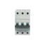 EP63 C50 Miniature Circuit Breaker - 3P - C - 50 A thumbnail 10