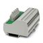 VIP-2/SC/PDM-2/32 - Potential distributors thumbnail 1