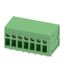 FRONT 2,5-H/SA10/ 7 - PCB terminal block thumbnail 2