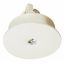 Emerg.lum.IL 1x3W ERT-LED3h 230VAC Wireless hallway recessed thumbnail 5