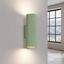 Wall lamp KARBON 20 sage thumbnail 6