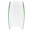 Emerg. luminaire KC Wireless LED 3h 230V AC ceiling thumbnail 3