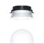 PANOS R R200 2k-830 SWI H WH WH - LED ceiling-recessed luminaire thumbnail 1