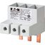 BK50/3-PKZ4-E Extension terminal, 3p, 50mm² thumbnail 11
