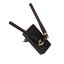 Dimmer for high-power receivers 3500W, 230V power supply with 1-10V analog input thumbnail 9