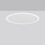TOLEDO FLAT+ round, 26 W, 2750 lm, 827-865, white, smart+free Recessed thumbnail 2