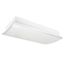 Emerg. luminaire KC Wireless LED 8h 230V AC wall thumbnail 2