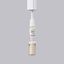 Pendant lamp ARCHE 1 white thumbnail 12